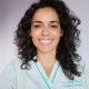 Aniza Silva Valdebenito