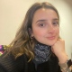 Consuelo Hermosilla Palacios