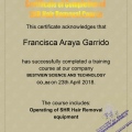 Acercar imagen: certificate 10