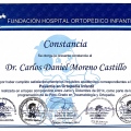 Acercar imagen: certificate 10