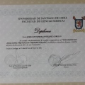 Acercar imagen: certificate 9