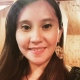 Alejandra Sanhueza Loyola