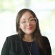 Francisca Castillo Flores