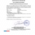 Acercar imagen: certificate 4