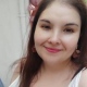 Marcela Ábalos Burgos