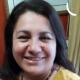 Marianela Villagrán Silva