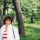 Nardita Mansilla Mansilla