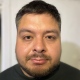 Adolfo Madrid Loayza