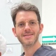 Luis Vieras Delnardo