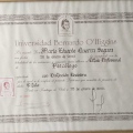 Acercar imagen: certificate 10