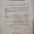 Acercar imagen: certificate 1
