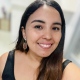 Natalia Cáceres Nova