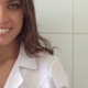 Constanza Tirado Subiabre