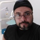 René Claudio Pulgar Fenero