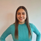 Ps. Macarena Foncillas Moreno