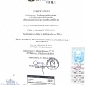 Acercar imagen: certificate 1