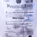 Acercar imagen: certificate 5