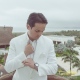 Alejandro Tunarrosa
