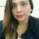 Constanza Juica Chavarria