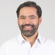 Rodolfo Francisco Manriquez Ortega