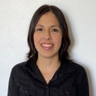 Karla González Bugueño
