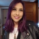 Camila González