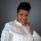 Ps. Martha Yamilet Valencia Viafara