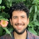 Diego Salas Osorio