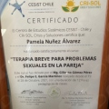 Acercar imagen: certificate 2