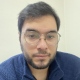 Alfredo Soto Guzman