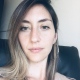 Laura Fuentealba Nadur