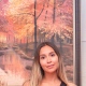 Valeria Gutierrez Richards