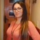 Carmen Gloria Ramírez Riveros