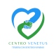 CENTRO VENETUS