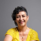 Ps. Sonia Fernández Marchant