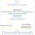 Acercar imagen: certificate 2