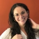 Antonia Elgueta Corvillón