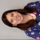 Javiera Isabel Jara Fornerod