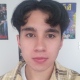 Elias David Verdugo Reyes