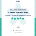 Acercar imagen: certificate 2