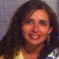Paulina Figueroa Zurita, Psicólogo Osorno