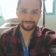 Carlos Cofré Silva