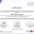 Acercar imagen: certificate 27