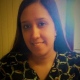 Daniela Uribe Haro