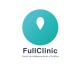 FULL CLINIC SPA