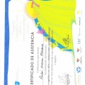 Acercar imagen: certificate 9