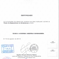 Acercar imagen: certificate 5