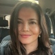 Marcela Hormazabal