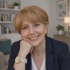 Ps. Jimena Mason León