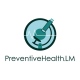 PREVENTIVE HEALTH GRUPO MEDICO L.M. SPA